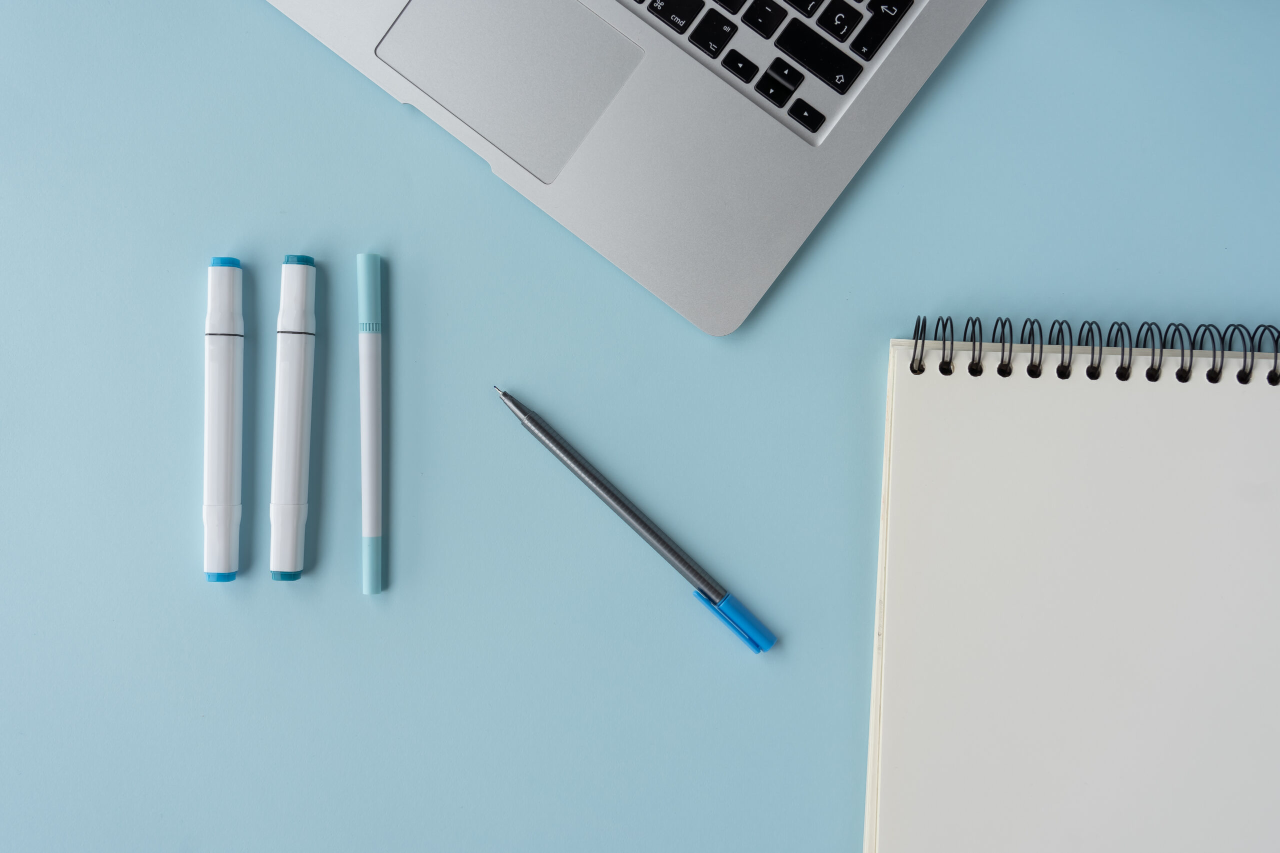 What Problems AI Is Actually Good at Right Now