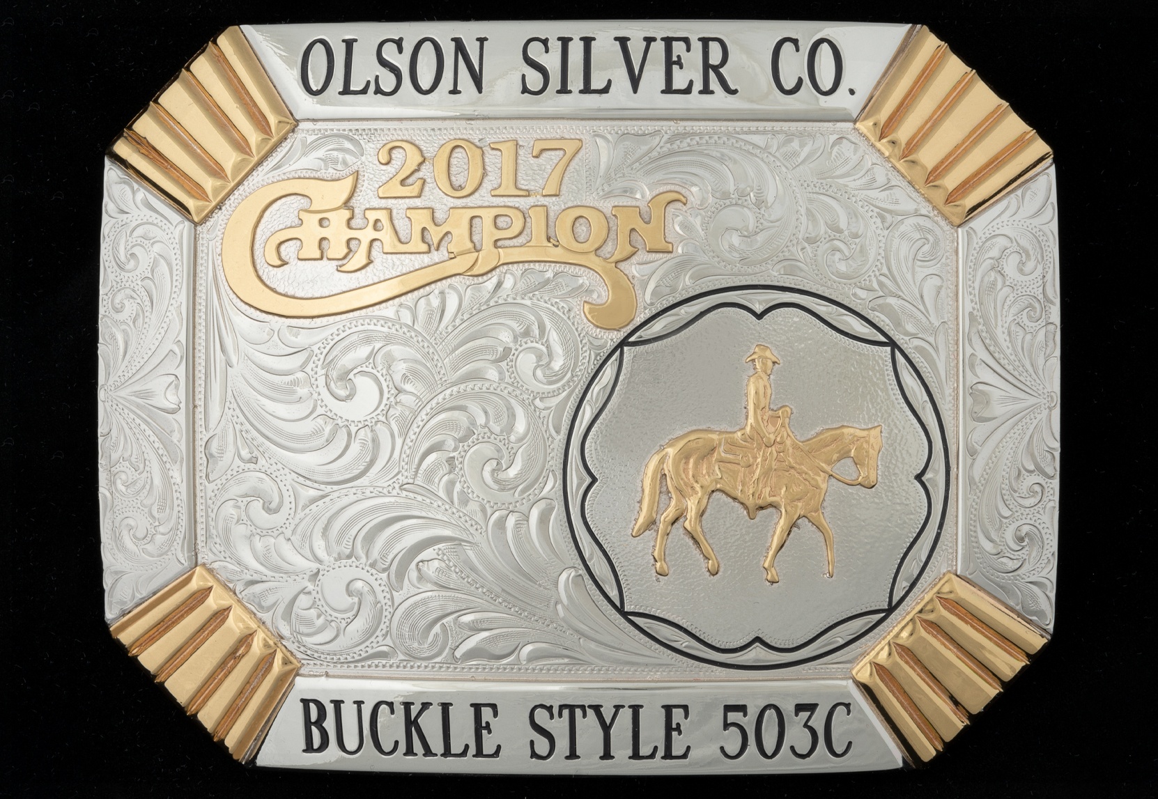Olson-Silver-after.jpg