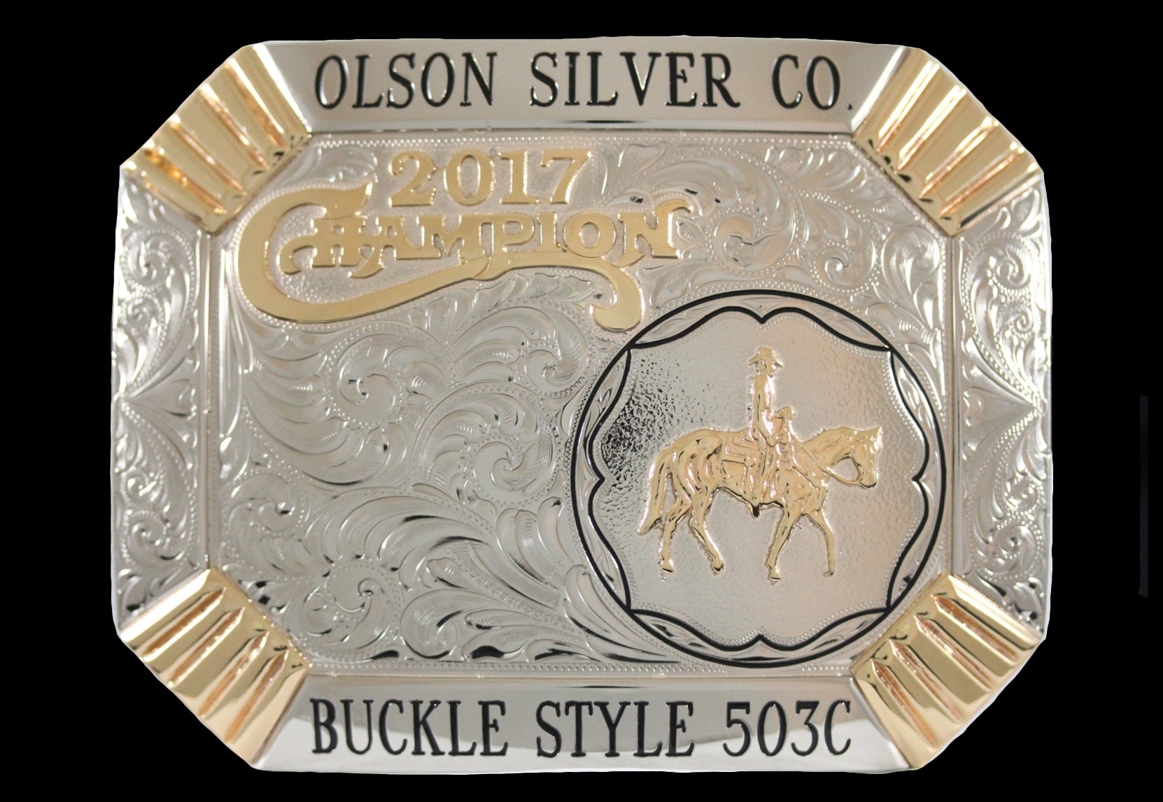 Olson-Silver-before.jpg