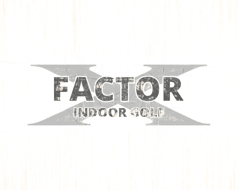 X-Factor-Logo-before.jpg