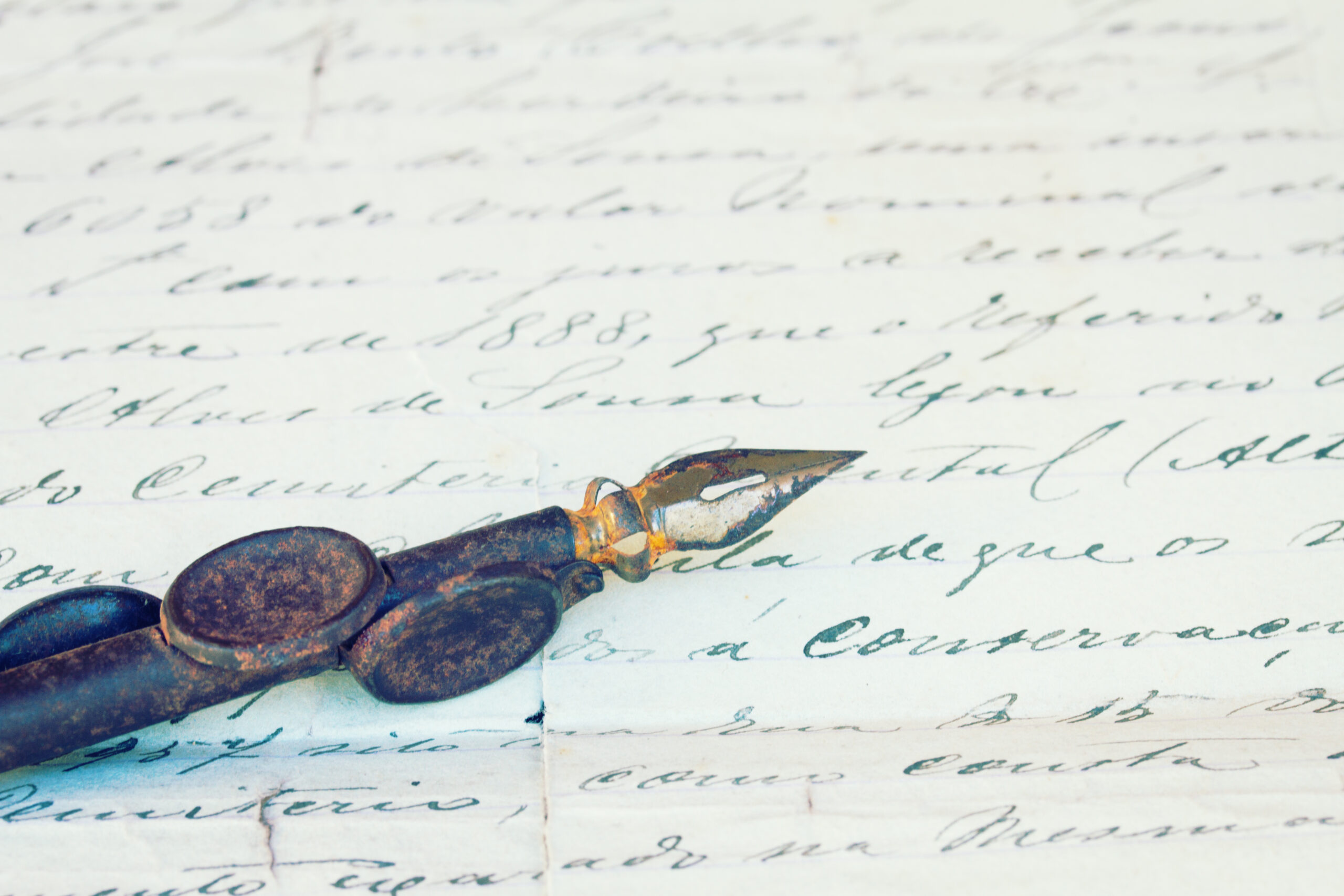 Newsletter: book updates and one practical note.