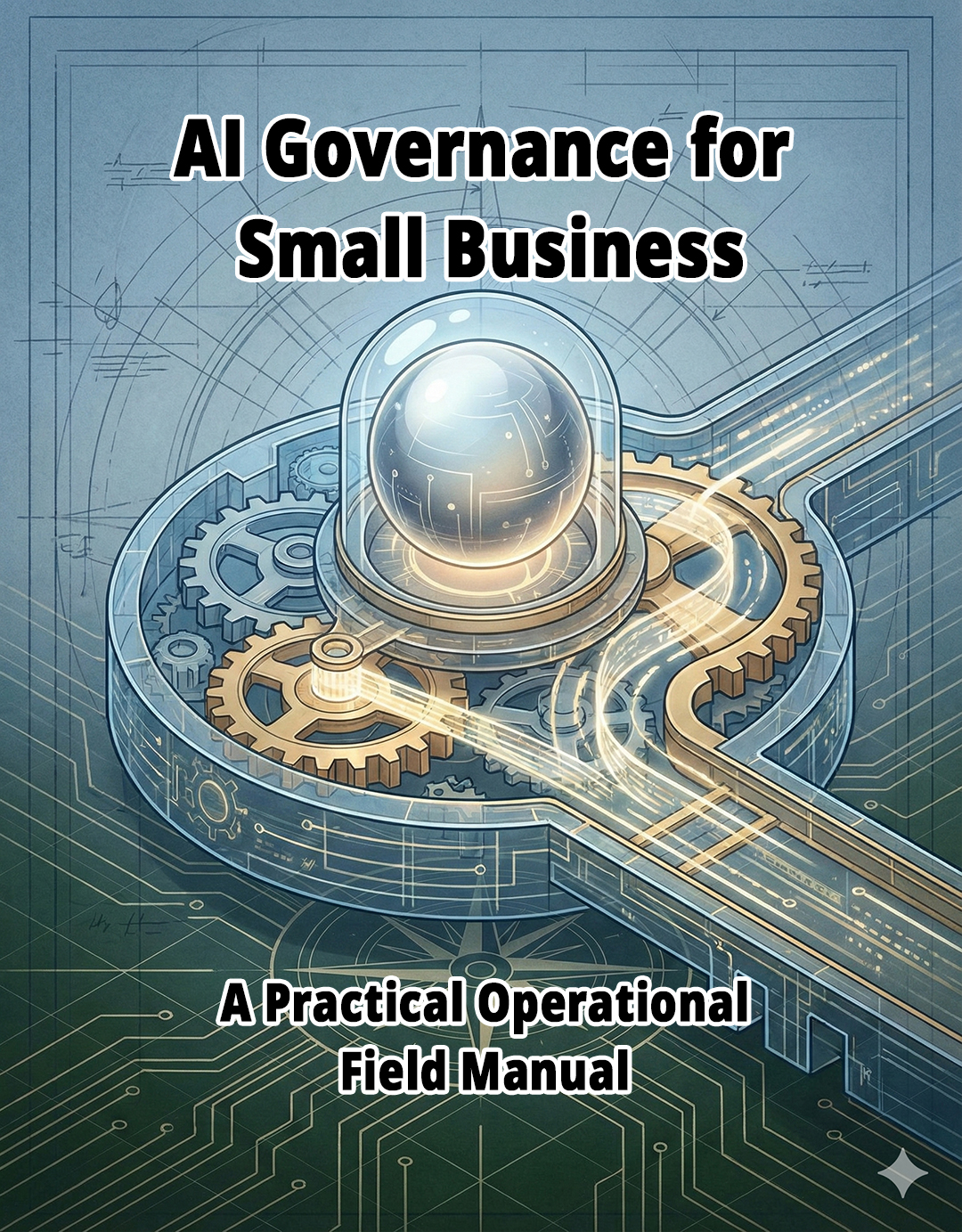 AI Governance for Small Business